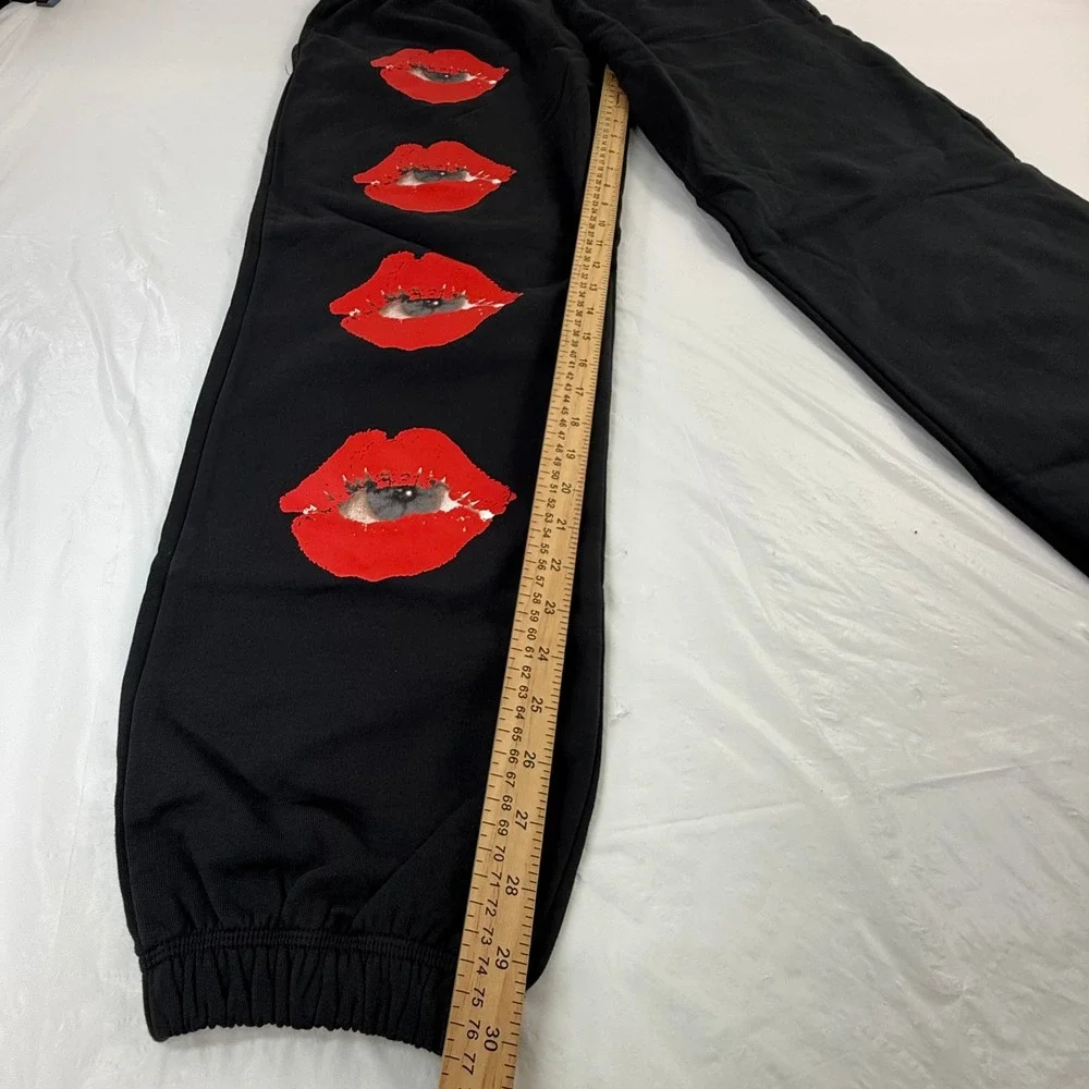 N/A nwot black